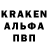 Alpha PVP крисы CK Nick Pereprizkin