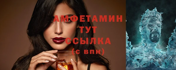 стаф Киренск