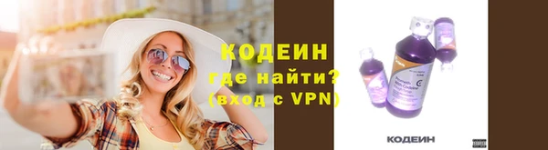 стаф Киренск