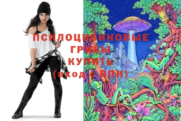 мет Киреевск